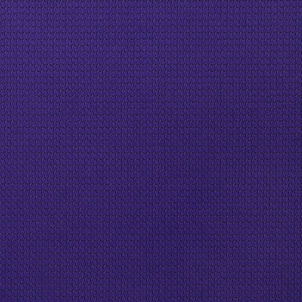 SUNBRELLA Outdoor‎ PURPLE Acrylic Shade Cloth Roll Awning 10' x 12' Fabric Sail